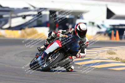 media/Jan-08-2022-SoCal Trackdays (Sat) [[1ec2777125]]/Turn 16 Set 2 (1115am)/